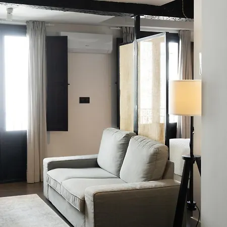 La Antigua Fonda Relator Hervás