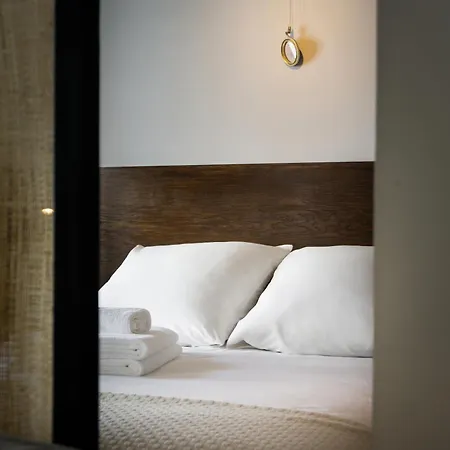 La Antigua Fonda Relator Hervás