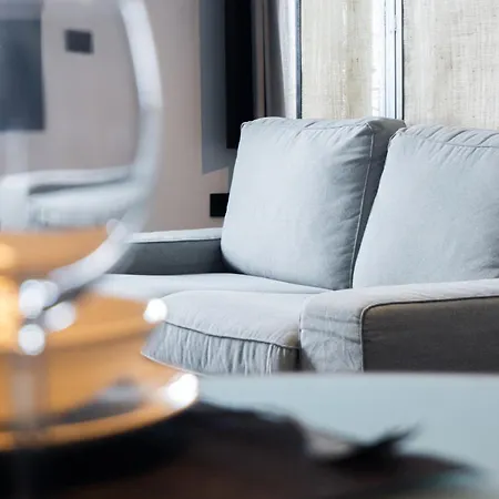 La Antigua Fonda Relator Apartamento Hervás