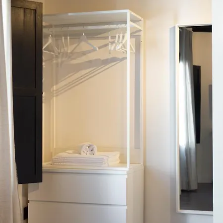 La Antigua Fonda Relator *