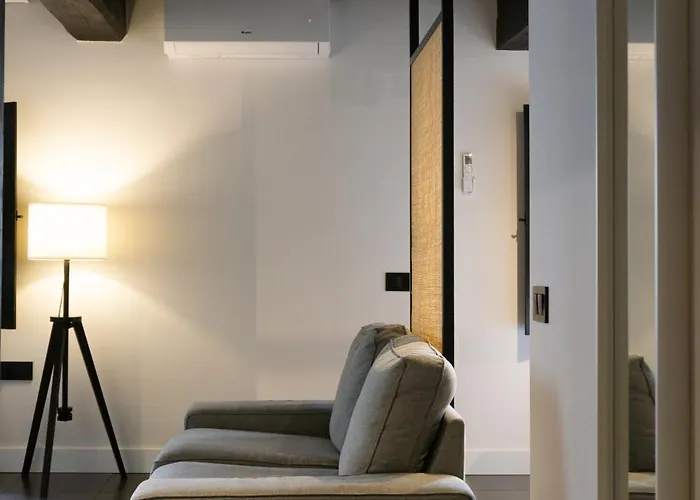 La Antigua Fonda Relator