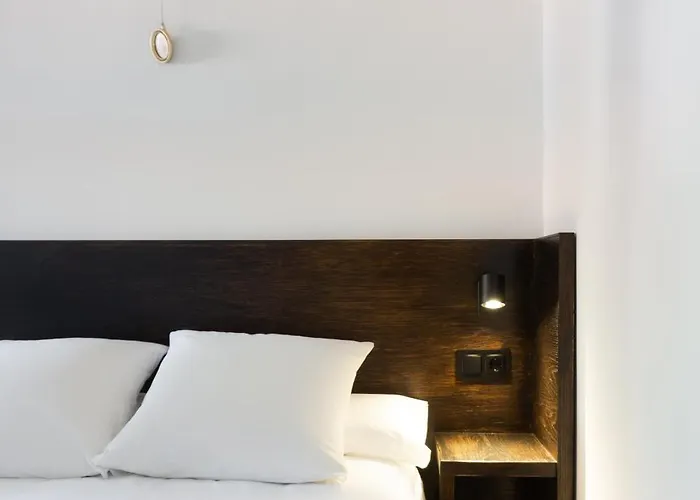 La Antigua Fonda Relator *