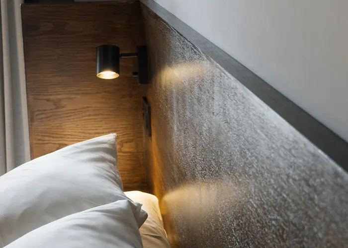 La Antigua Fonda Relator * Hervas