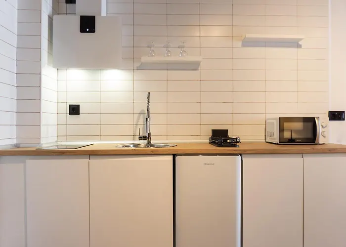 La Antigua Fonda Relator