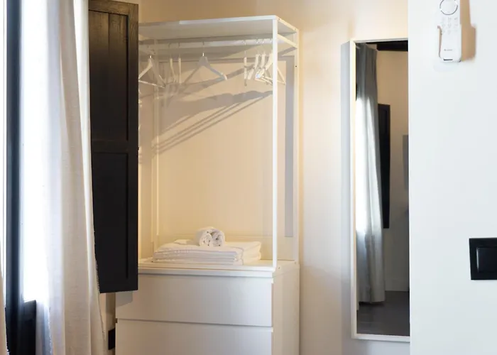 La Antigua Fonda Relator *