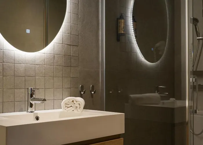 La Antigua Fonda Relator Hervas